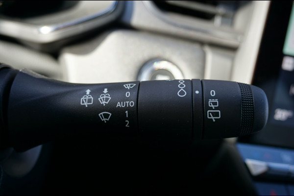 Renault Symbioz 1.6 FULL HYBRID 145PK Techno ALL - SEASONS | 4.333 KM!!