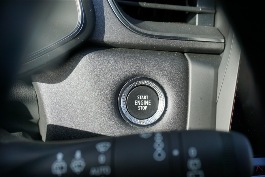 Renault Symbioz 1.6 FULL HYBRID 145PK Techno ALL - SEASONS | 4.333 KM!!