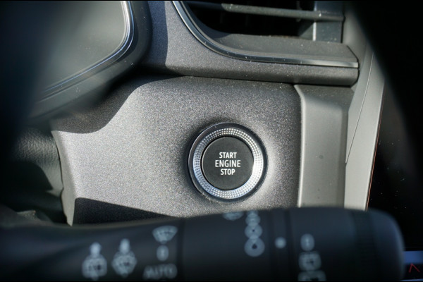 Renault Symbioz 1.6 FULL HYBRID 145PK Techno ALL - SEASONS | 4.333 KM!!