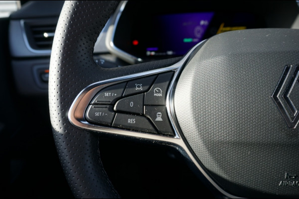 Renault Symbioz 1.6 FULL HYBRID 145PK Techno ALL - SEASONS | 4.333 KM!!