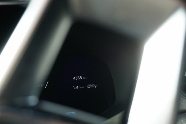 Renault Symbioz 1.6 FULL HYBRID 145PK Techno ALL - SEASONS | 4.333 KM!!