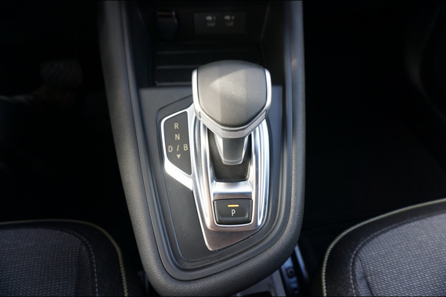 Renault Symbioz 1.6 FULL HYBRID 145PK Techno ALL - SEASONS | 4.333 KM!!