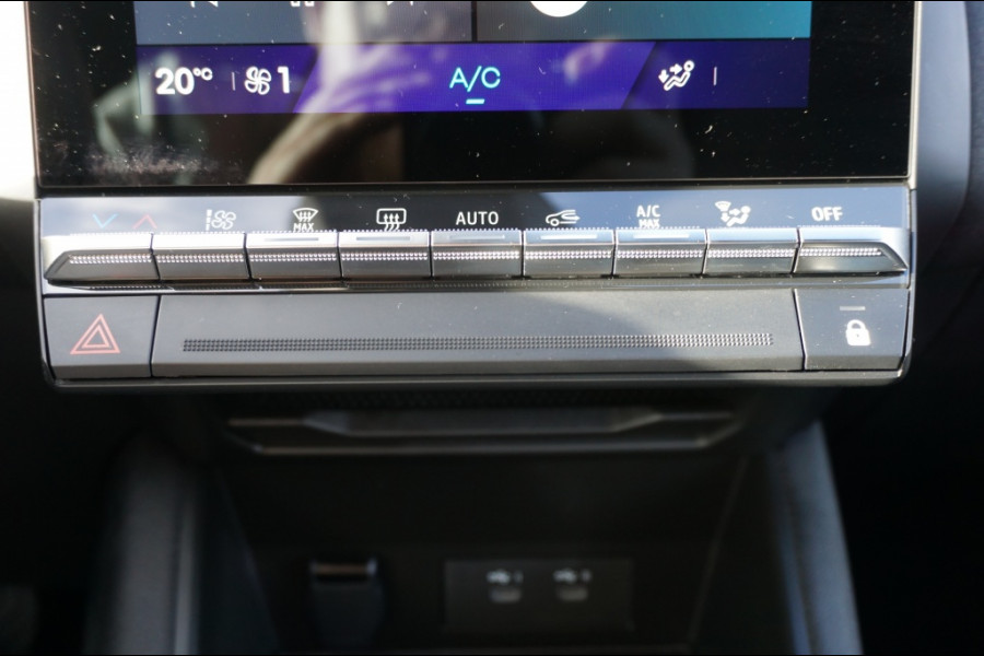 Renault Symbioz 1.6 FULL HYBRID 145PK Techno ALL - SEASONS | 4.333 KM!!