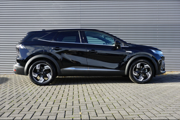 Renault Symbioz 1.6 FULL HYBRID 145PK Techno ALL - SEASONS | 4.333 KM!!