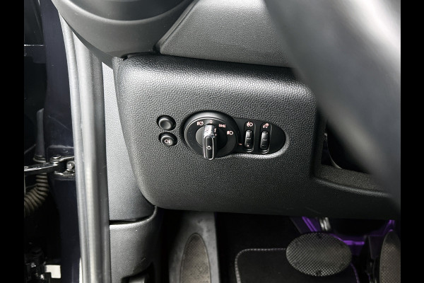 MINI Mini Electric S MINI Yours 135KW / 33 kWh Comfort plus / Driving Ass. / Leder / Navigatie / Pdc+Camera / Harman Kardon / 100% Elektrisch, 100% Stijlvol / Apk 05-2027