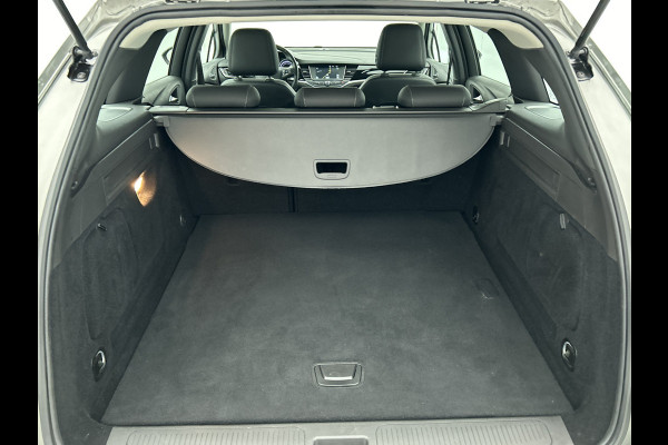 Opel Astra Sports Tourer 1.4T Automaat 146PK Elegance / Pdc+Camera / Airco / Radio-Multimedia Dab. / Navigatie / Apk 11-2027