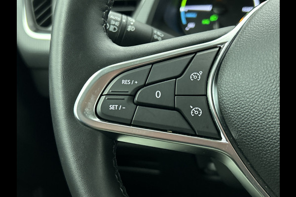 Nissan Townstar N-Connecta L2 45 kWh 100% EV. / Pdc.+Camera / Airco-ecc./ Radio-multimedia / Schuifdeur rechts / WLTP-actieradius: ca. 285 km / 100% Stijlvol / Apk 03-2028