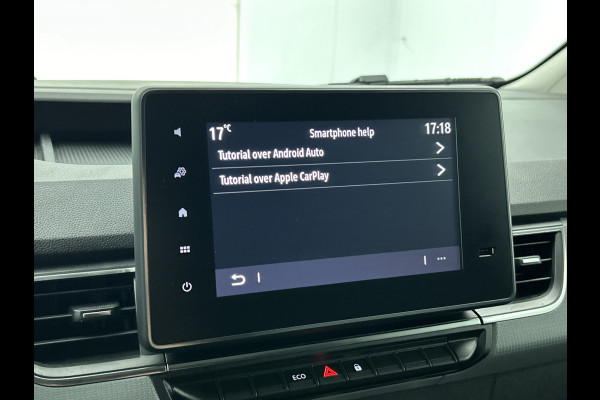 Nissan Townstar N-Connecta L2 45 kWh 100% EV. / Pdc.+Camera / Airco-ecc./ Radio-multimedia / Schuifdeur rechts / WLTP-actieradius: ca. 285 km / 100% Stijlvol / Apk 03-2028