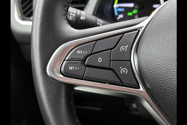 Nissan Townstar N-Connecta L2 45 kWh 100% EV. / Pdc.+Camera / Airco-ecc./ Radio-multimedia / Schuifdeur rechts / WLTP-actieradius: ca. 285 km / 100% Stijlvol / Apk 03-2028