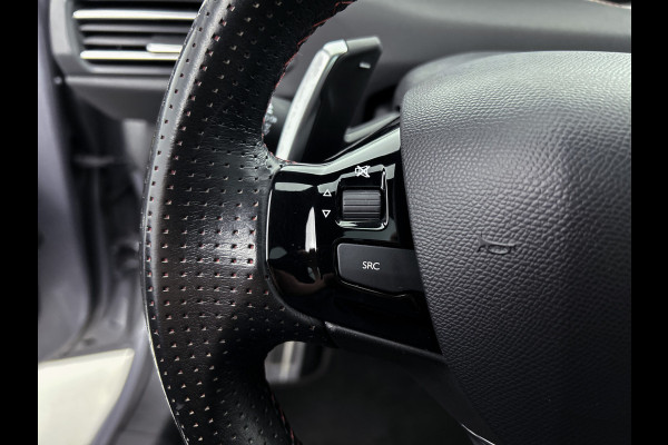 Peugeot 308 SW 1.5 HDi 131PK Automaat GT-Line / Panoramadak / Trekhaak / Xenon / Airco-ecc / 1/2 Leder / Apk 03-2026