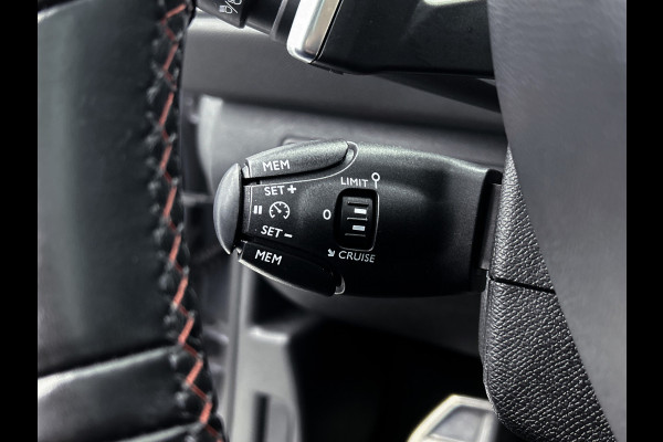 Peugeot 308 SW 1.5 HDi 131PK Automaat GT-Line / Panoramadak / Trekhaak / Xenon / Airco-ecc / 1/2 Leder / Apk 03-2026