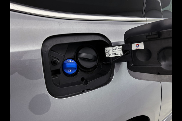 Peugeot 308 SW 1.5 HDi 131PK Automaat GT-Line / Panoramadak / Trekhaak / Xenon / Airco-ecc / 1/2 Leder / Apk 03-2026