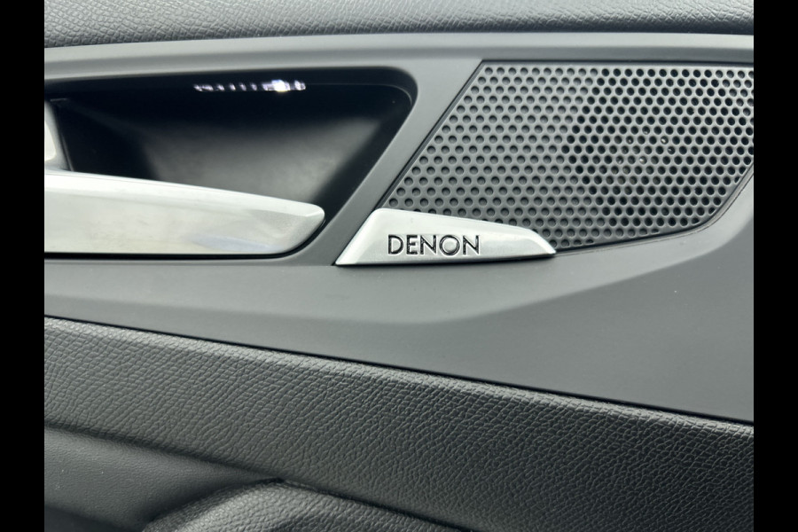 Peugeot 308 SW 1.2 131PK GT Automaat / Distributie vv.bij 102.000KM / Trekhaak / 1/2 Leder / Pdc+Camera / Navi./ Xenon / / Apk 06-2027