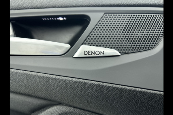 Peugeot 308 SW 1.2 131PK GT Automaat / Distributie vv.bij 102.000KM / Trekhaak / 1/2 Leder / Pdc+Camera / Navi./ Xenon / / Apk 06-2027