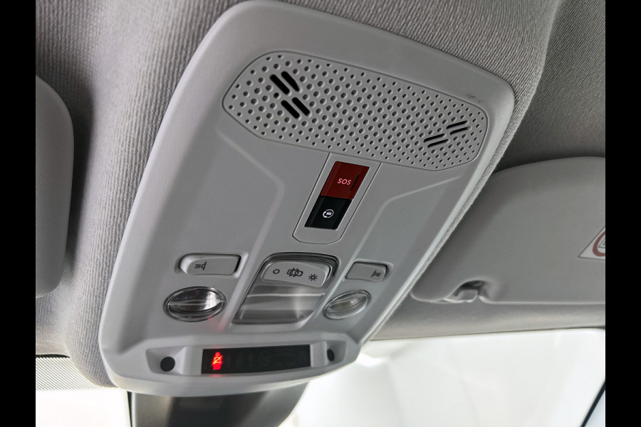 Opel CORSA-E Level 3 Edition 100KW / 50 kWh SOH 97% / Airco-Ecc. / Cruise-ctr. / Navigatie via Usb / 100% Elektrisch, 100% Stijlvol  / Apk 09-2027