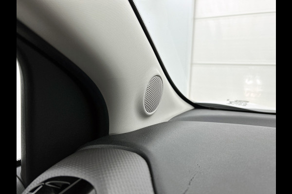 Citroën C3 Aircross 1.2 110PK PureTech S&S Origins / Hoge Instap / Navigatie / Airco-ecc./ Pdc.A / Radio-multimedia / Apk 07-2026