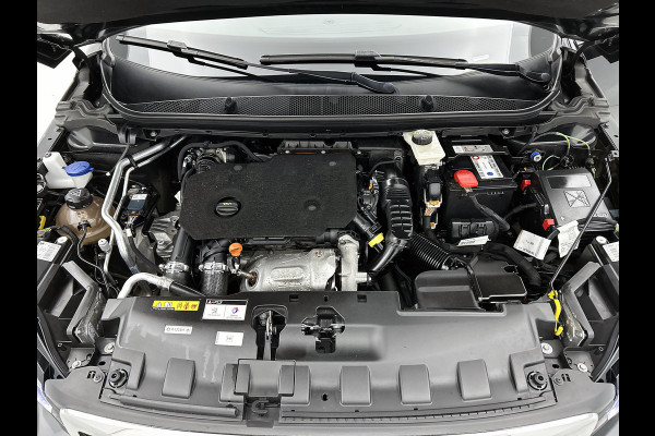 Peugeot 308 SW 1.5 HDi 131PK GT-Line / Drivers Sport Pack / Trekhaak / 1/2 Leder / Panoramadak / Pdc.V+A / Xenon / Navigatie / / Apk 11-2026
