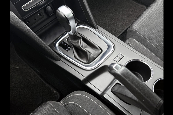 Renault MEGANE Estate 1.5 DCi Automaat Zen / Distributie vv bij 123Dkm / Cruise / Navi / LED / Carplay / Parkeer sensoren / Apk 06-2026