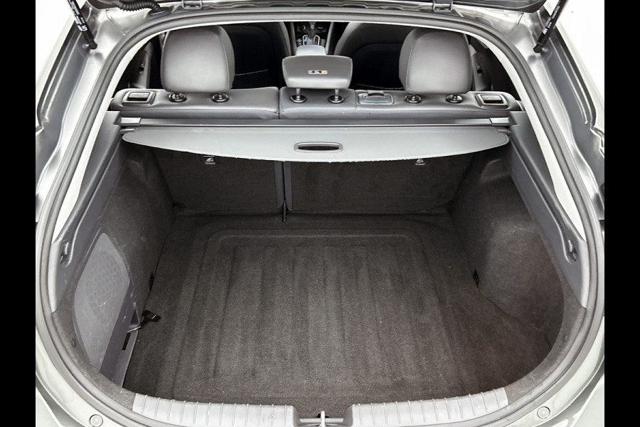 Hyundai IONIQ 1.6 GDi Automaat Hybride Premium - Plus Sky / Schuifdak / Leder / Xenon / Navigatie / Airco-ecc. / Apk 06-2027