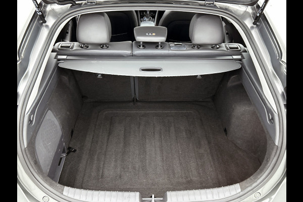 Hyundai IONIQ 1.6 GDi Automaat Hybride Premium - Plus Sky / Schuifdak / Leder / Xenon / Navigatie / Airco-ecc. / Apk 06-2027