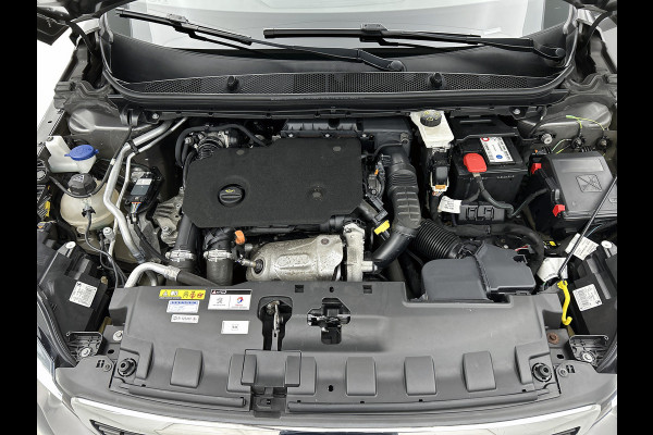 Peugeot 308 1.5 HDi 131PK 5Drs. Executive / Panoramadak / Distributie vv. 122Dkm. / Cruise-ctr. / Navigatie / Apk 05-2026