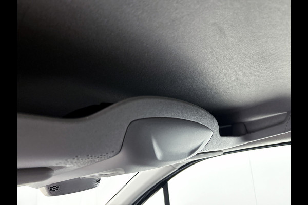 Peugeot Partner 1.2 Benzine 111PK Euro6 *Distributie bij 43Dkm. vervangen* Premium / Airco / Navigatie / Schuifdeur Re./ Radio multimedia / Apk 07-2027