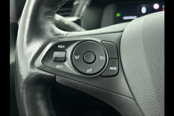 Opel CORSA-E Business Edition 100KW / 50 kWh / Airco-Ecc. / Cruise-ctr. / Navigatie via Usb / 100% Elektrisch, 100% Stijlvol / Apk 09-2027