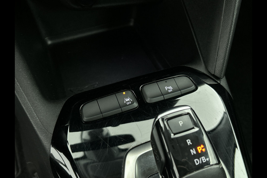 Opel CORSA-E Business Edition 100KW / 50 kWh / Airco-Ecc. / Cruise-ctr. / Navigatie via Usb / 100% Elektrisch, 100% Stijlvol / Apk 09-2027