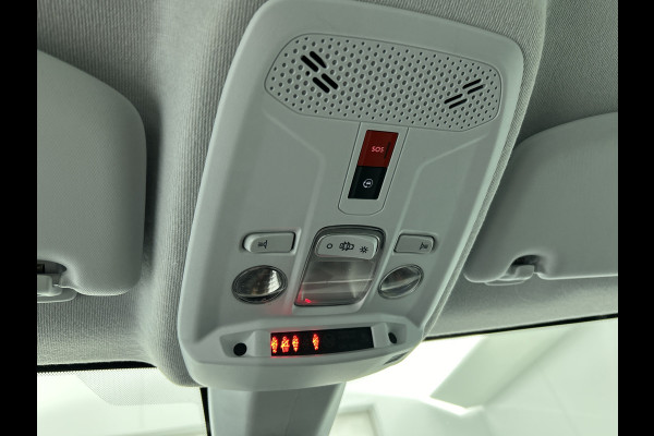 Opel CORSA-E Business Edition 100KW / 50 kWh / Airco-Ecc. / Cruise-ctr. / Navigatie via Usb / 100% Elektrisch, 100% Stijlvol / Apk 09-2027