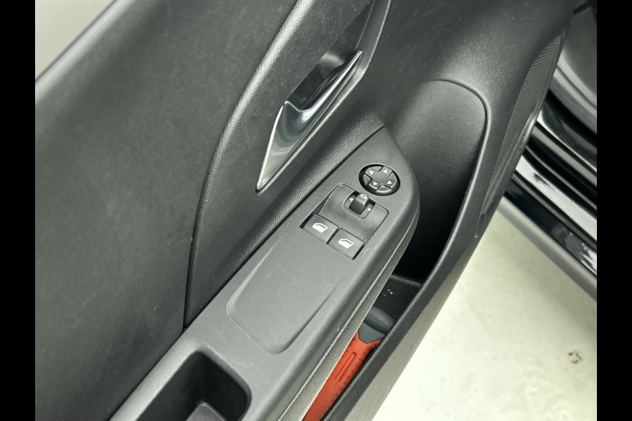 Opel CORSA-E Business Edition 100KW / 50 kWh / Airco-Ecc. / Cruise-ctr. / Navigatie via Usb / 100% Elektrisch, 100% Stijlvol / Apk 09-2027