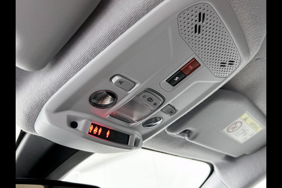 Peugeot 208 1.5 HDi Blue Allure / Trekhaak / Airco-ecc./ Xenon / Pdc.+Camera / Navigatie / Radio-multimedia / Apk 05-2026