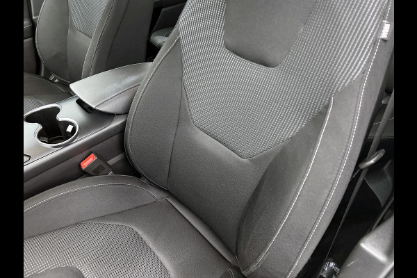 Ford Mondeo Wagon 2.0 Hybrid Titanium Automaat / Pdc.V+A / Navigatie /Radio-multimedia /  Airco-ecc. / Apk nieuw