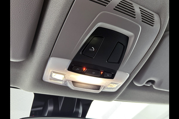 BMW 2 Serie Gran Tourer 216i 109PK 7pers. Business Edition / Navi Plus / Lmv / PDC / Sportline / LED / Cruise / Driving Assistent / Apk 06-2026