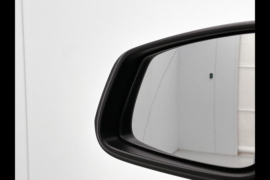 BMW 2 Serie Gran Tourer 216i 109PK 7pers. Business Edition / Navi Plus / Lmv / PDC / Sportline / LED / Cruise / Driving Assistent / Apk 06-2026