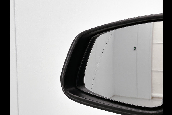 BMW 2 Serie Gran Tourer 216i 109PK 7pers. Business Edition / Navi Plus / Lmv / PDC / Sportline / LED / Cruise / Driving Assistent / Apk 06-2026