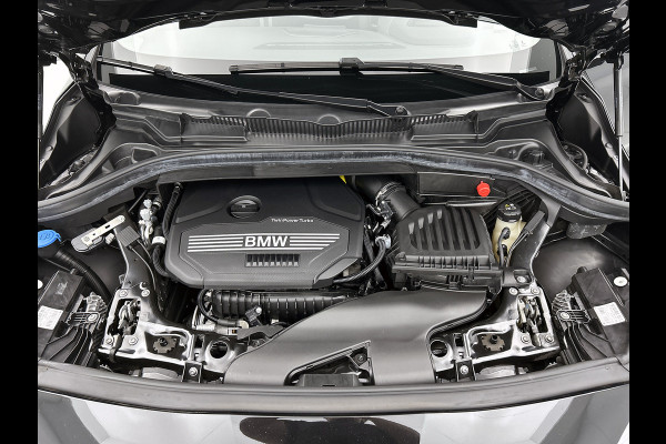 BMW 2 Serie Gran Tourer 216i 109PK 7pers. Business Edition / Navi Plus / Lmv / PDC / Sportline / LED / Cruise / Driving Assistent / Apk 06-2026