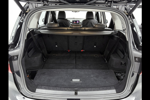 BMW 2 Serie Gran Tourer 216i 109PK 7pers. Business Edition / Navi Plus / Lmv / PDC / Sportline / LED / Cruise / Driving Assistent / Apk 06-2026