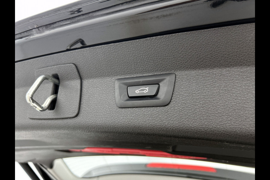 BMW 2 Serie Gran Tourer 216i 109PK 7pers. Business Edition / Navi Plus / Lmv / PDC / Sportline / LED / Cruise / Driving Assistent / Apk 06-2026