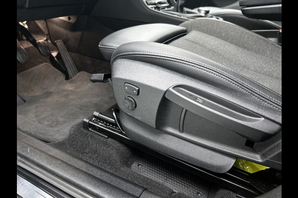 BMW 2 Serie Gran Tourer 216i 109PK 7pers. Business Edition / Navi Plus / Lmv / PDC / Sportline / LED / Cruise / Driving Assistent / Apk 06-2026