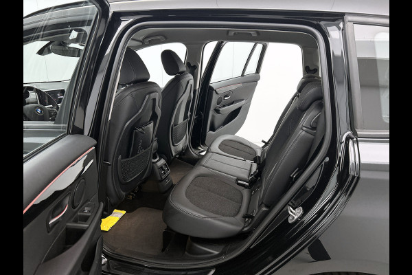 BMW 2 Serie Gran Tourer 216i 109PK 7pers. Business Edition / Navi Plus / Lmv / PDC / Sportline / LED / Cruise / Driving Assistent / Apk 06-2026