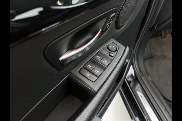 BMW 2 Serie Gran Tourer 216i 109PK 7pers. Business Edition / Navi Plus / Lmv / PDC / Sportline / LED / Cruise / Driving Assistent / Apk 06-2026