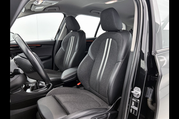 BMW 2 Serie Gran Tourer 216i 109PK 7pers. Business Edition / Navi Plus / Lmv / PDC / Sportline / LED / Cruise / Driving Assistent / Apk 06-2026