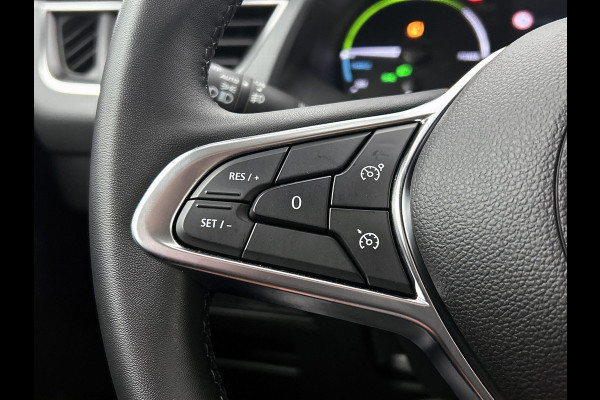 Nissan Townstar N-Connecta L2 45 kWh 100% EV. / Pdc.+Camera / Airco-ecc./ Radio-multimedia / Schuifdeur rechts / WLTP-actieradius: ca. 285 km / 100% Stijlvol / Apk 03-2028