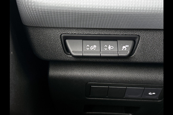 Nissan Townstar N-Connecta L2 45 kWh 100% EV. / Pdc.+Camera / Airco-ecc./ Radio-multimedia / Schuifdeur rechts / WLTP-actieradius: ca. 285 km / 100% Stijlvol / Apk 03-2028