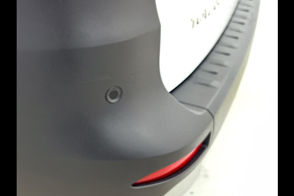 Nissan Townstar N-Connecta L2 45 kWh 100% EV. / Pdc.+Camera / Airco-ecc./ Radio-multimedia / Schuifdeur rechts / WLTP-actieradius: ca. 285 km / 100% Stijlvol / Apk 03-2028