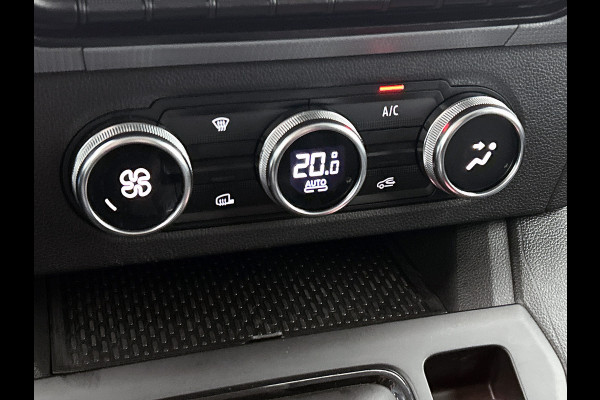 Nissan Townstar N-Connecta L2 45 kWh 100% EV. / Pdc.+Camera / Airco-ecc./ Radio-multimedia / Schuifdeur rechts / WLTP-actieradius: ca. 285 km / 100% Stijlvol / Apk 03-2028