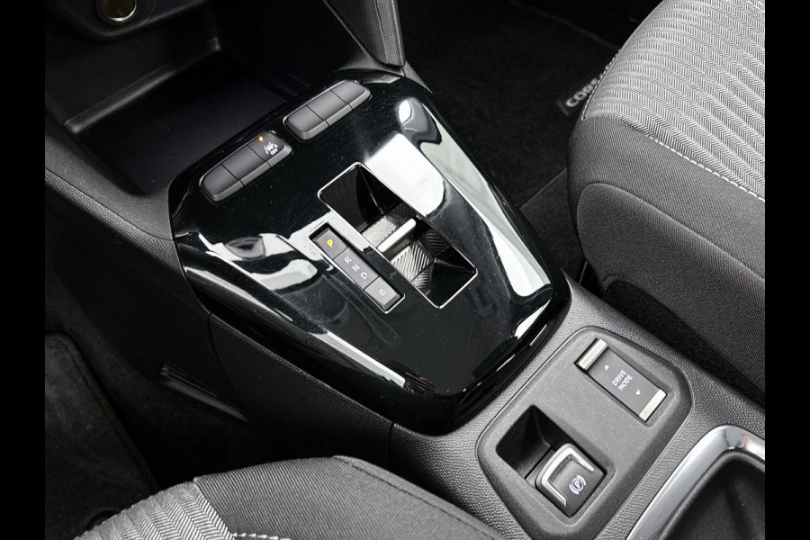 Opel CORSA-E Level 2 Edition 100KW / 50 kWh Fase 3 / Airco-Ecc. / Cruise-ctr. / Apple Carplay Android /  100% Elektrisch, 100% Stijlvol  / Apk 06-2027
