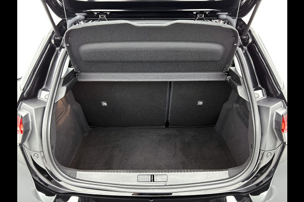 Opel CORSA-E Level 2 Edition 100KW / 50 kWh Fase 3 / Airco-Ecc. / Cruise-ctr. / Apple Carplay Android /  100% Elektrisch, 100% Stijlvol  / Apk 06-2027