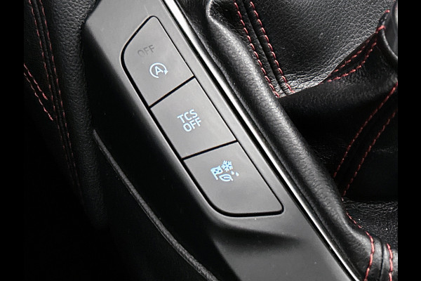 Ford FOCUS Wagon 1.5D ST Line X Business / Panoramadak / Pdc+camera / Cruis adaptief /Stuur-Stoelverwarming / B&O audio / Parking-Technology-Winter Pack / Apk 04-2026