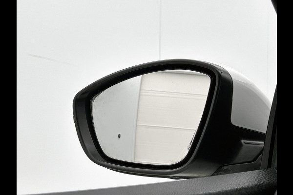 Peugeot 208 1.5 HDi Blue Allure / Navigatie / Pdc.+Camera / Airco-ecc./ Radio-multimedia / / Apk nieuw